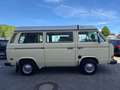 Volkswagen T3 Multivan T3 Westfalia/Faltdach/AHK/H-Kennzeichen/Camper Beige - thumbnail 29