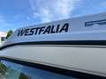 Volkswagen T3 Multivan T3 Westfalia/Faltdach/AHK/H-Kennzeichen/Camper Beige - thumbnail 13