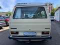 Volkswagen T3 Multivan T3 Westfalia/Faltdach/AHK/H-Kennzeichen/Camper Beige - thumbnail 12