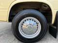 Volkswagen T3 Multivan T3 Westfalia/Faltdach/AHK/H-Kennzeichen/Camper Beige - thumbnail 11