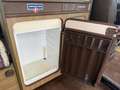 Volkswagen T3 Multivan T3 Westfalia/Faltdach/AHK/H-Kennzeichen/Camper Beige - thumbnail 22