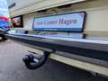 Volkswagen T3 Multivan T3 Westfalia/Faltdach/AHK/H-Kennzeichen/Camper Beige - thumbnail 17