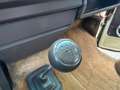 Volkswagen T3 Multivan T3 Westfalia/Faltdach/AHK/H-Kennzeichen/Camper Beige - thumbnail 19