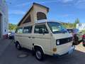 Volkswagen T3 Multivan T3 Westfalia/Faltdach/AHK/H-Kennzeichen/Camper Beige - thumbnail 6