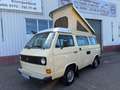 Volkswagen T3 Multivan T3 Westfalia/Faltdach/AHK/H-Kennzeichen/Camper Beige - thumbnail 2