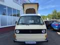 Volkswagen T3 Multivan T3 Westfalia/Faltdach/AHK/H-Kennzeichen/Camper Beige - thumbnail 4