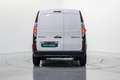 Renault Kangoo Fg. 1.5Blue dCi Profesional 59kW Blanc - thumbnail 4