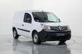 Renault Kangoo Fg. 1.5Blue dCi Profesional 59kW Blanc - thumbnail 3