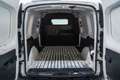 Renault Kangoo Fg. 1.5Blue dCi Profesional 59kW Blanc - thumbnail 16