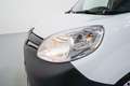 Renault Kangoo Fg. 1.5Blue dCi Profesional 59kW Blanc - thumbnail 10