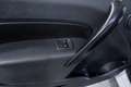 Renault Kangoo Fg. 1.5Blue dCi Profesional 59kW Blanc - thumbnail 17