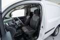 Renault Kangoo Fg. 1.5Blue dCi Profesional 59kW Blanc - thumbnail 13