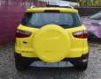 Ford EcoSport 1.0EcoBoost 4x2 Titanium 79.892KM IMPECCABLE GAR Geel - thumbnail 6