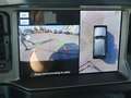 Ford Bronco Outer Banks 4x4 2.7 V6 Navi LED Grün - thumbnail 8