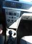 Opel Meriva Edition, Klima, HU-AU NEU Grijs - thumbnail 13
