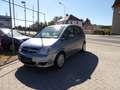 Opel Meriva Edition, Klima, HU-AU NEU Grijs - thumbnail 3