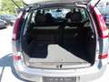 Opel Meriva Edition, Klima, HU-AU NEU Grijs - thumbnail 9