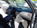 Opel Meriva Edition, Klima, HU-AU NEU Grijs - thumbnail 11
