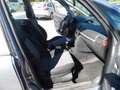 Opel Meriva Edition, Klima, HU-AU NEU Grijs - thumbnail 12
