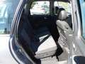 Opel Meriva Edition, Klima, HU-AU NEU Grijs - thumbnail 10