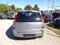 Opel Meriva Edition, Klima, HU-AU NEU Grijs - thumbnail 5