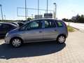 Opel Meriva Edition, Klima, HU-AU NEU Grijs - thumbnail 4