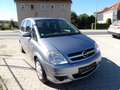 Opel Meriva Edition, Klima, HU-AU NEU Grijs - thumbnail 1