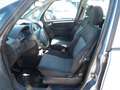 Opel Meriva Edition, Klima, HU-AU NEU Grijs - thumbnail 7