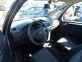 Opel Meriva Edition, Klima, HU-AU NEU Grijs - thumbnail 6