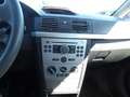 Opel Meriva Edition, Klima, HU-AU NEU Grijs - thumbnail 14