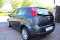 Fiat Grande Punto 1.4 8V Feel|Klimaanlage| Grau - thumbnail 6