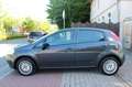 Fiat Grande Punto 1.4 8V Feel|Klimaanlage| Grau - thumbnail 8