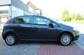 Fiat Grande Punto 1.4 8V Feel|Klimaanlage| Grau - thumbnail 7