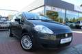 Fiat Grande Punto 1.4 8V Feel|Klimaanlage| Grau - thumbnail 3