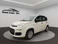 Fiat Panda Panda III 2016 1.2 Easy s Weiß - thumbnail 3
