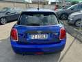 MINI One 1.5 One 75 CV Baker Street 5 porte Blu/Azzurro - thumbnail 4