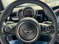 MINI One 1.5 One 75 CV Baker Street 5 porte Blu/Azzurro - thumbnail 9