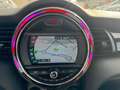 MINI One 1.5 One 75 CV Baker Street 5 porte Blu/Azzurro - thumbnail 8