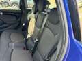 MINI One 1.5 One 75 CV Baker Street 5 porte Blu/Azzurro - thumbnail 10