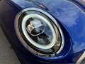 MINI One 1.5 One 75 CV Baker Street 5 porte Blu/Azzurro - thumbnail 14