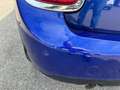 MINI One 1.5 One 75 CV Baker Street 5 porte Blu/Azzurro - thumbnail 6