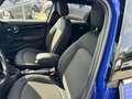MINI One 1.5 One 75 CV Baker Street 5 porte Blu/Azzurro - thumbnail 13