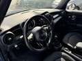 MINI One 1.5 One 75 CV Baker Street 5 porte Blu/Azzurro - thumbnail 5