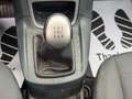 Ford Fiesta 1.6 TDCi Trend/Euro 5/Airco/5 portes Blanc - thumbnail 9