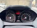 Ford Fiesta 1.6 TDCi Trend/Euro 5/Airco/5 portes Blanc - thumbnail 10
