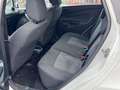 Ford Fiesta 1.6 TDCi Trend/Euro 5/Airco/5 portes Blanc - thumbnail 7