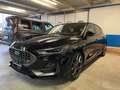 Ford Focus Focus V 2022 2.3 ecoboost ST 280cv Nero - thumbnail 3