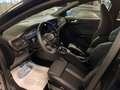 Ford Focus Focus V 2022 2.3 ecoboost ST 280cv Nero - thumbnail 1