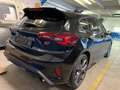 Ford Focus Focus V 2022 2.3 ecoboost ST 280cv Nero - thumbnail 2