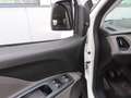 Fiat Doblo 1.6 16V Multijet Navigation PDC Blanco - thumbnail 19